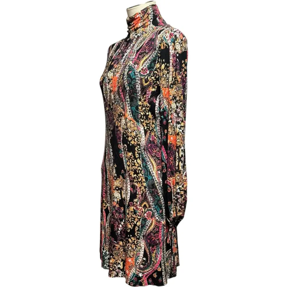 Free People free people